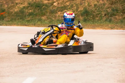 Comparatif des moteurs de karting 2026 : découvrez les performances et la fiabilité