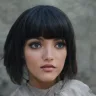 Manon